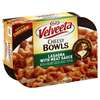 Velveeta Velveeta Cheesy Skillets Dinner Lasagna 9 oz., PK6 10021000042552